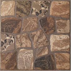 Плитка Cersanit Pamir brown 29,8x29,8